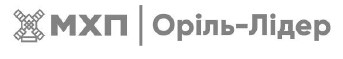 мхп оріль-лідер