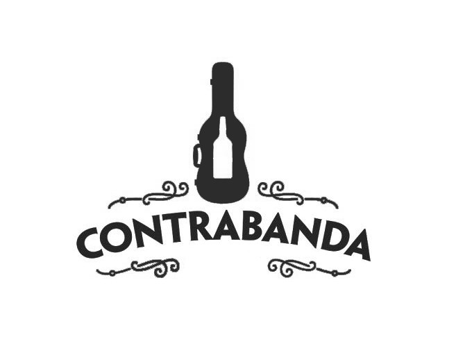 contrabanda