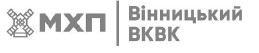 мхп вінницький вквк