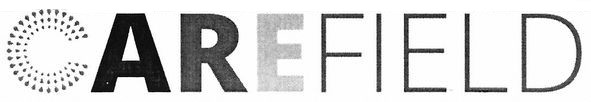 carefield