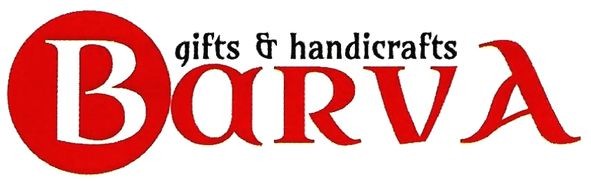 barva gifts&handicrafts