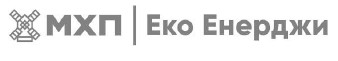 мхп еко енерджи