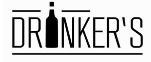 drinker's