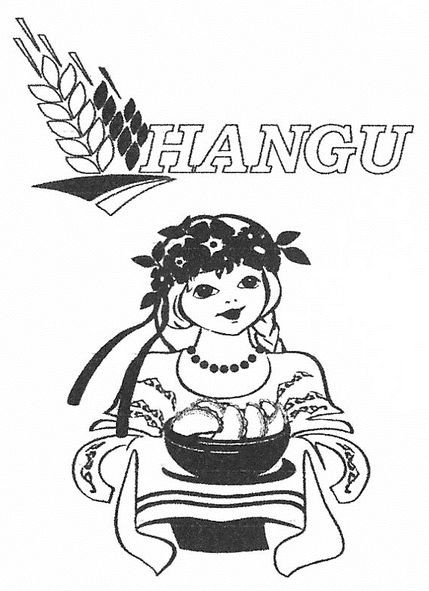 hangu