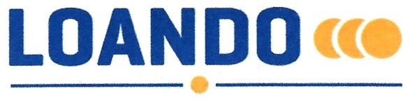 loando