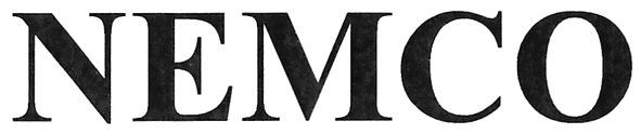 nemco