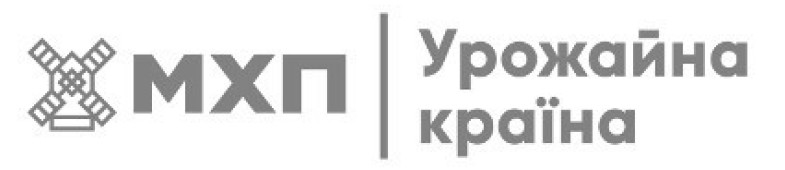 мхп урожайна країна