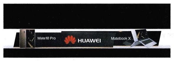 mate 10 pro