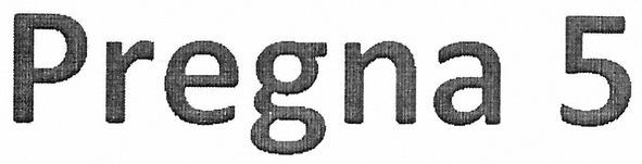 pregna 5
