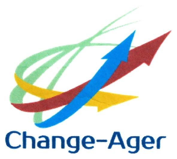 change-ager