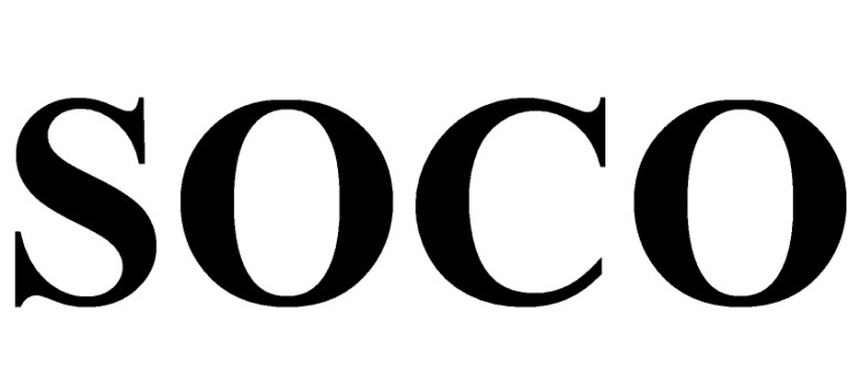 soco