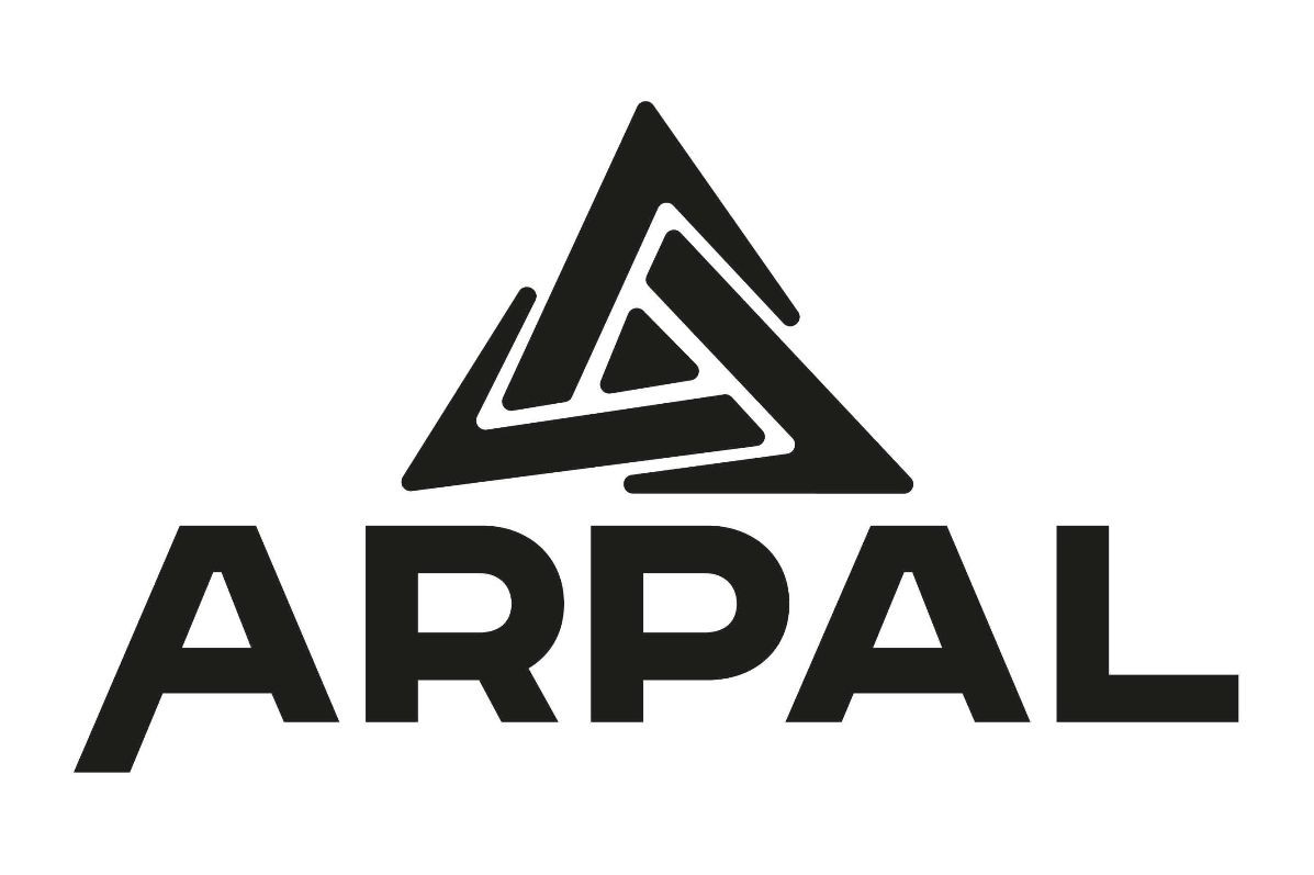 arpal