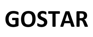 gostar