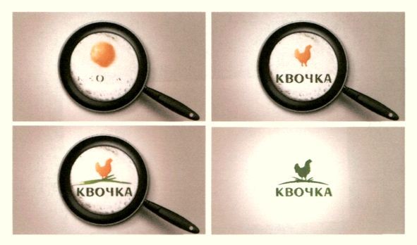 квочка