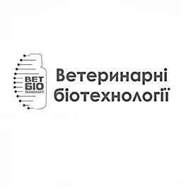 ветеринарні біотехнології