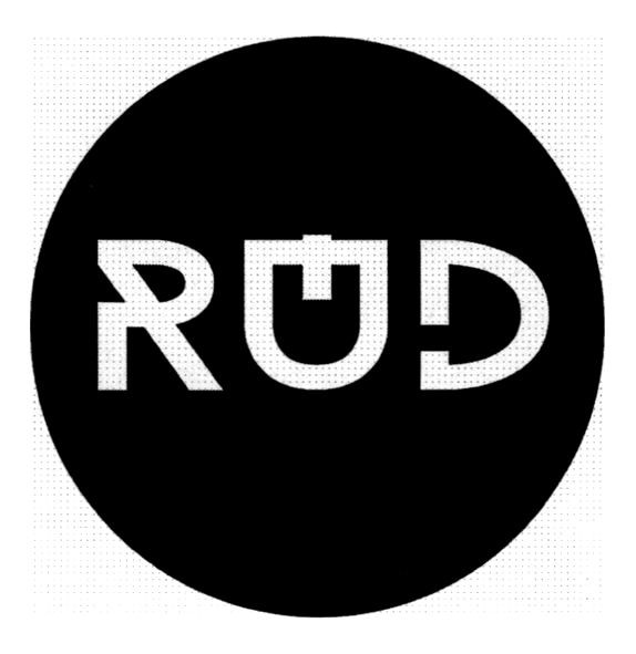 rud