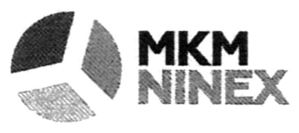 mkm ninex