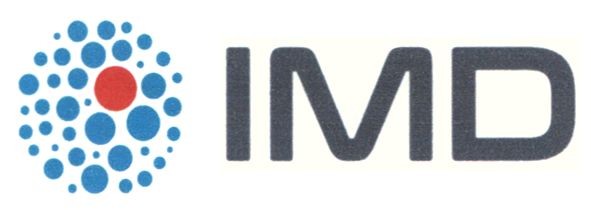 imd