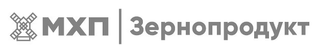 мхп зернопродукт