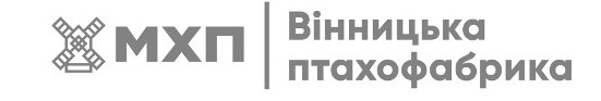 мхп вінницька птахофабрика