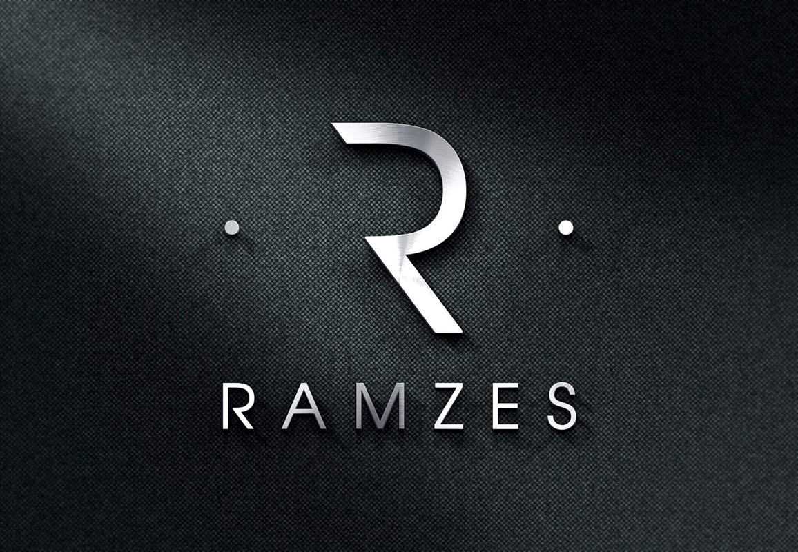 ramzes