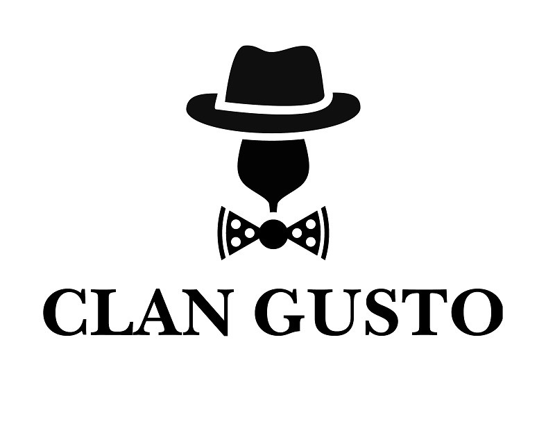 clan gusto
