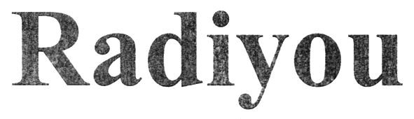 radiyou