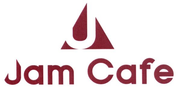 jam cafe