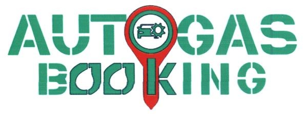 autogas booking