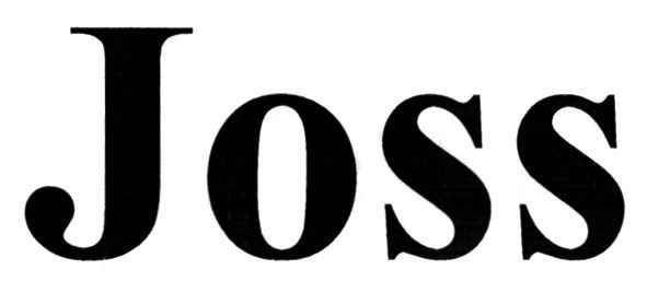 joss