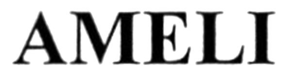 ameli