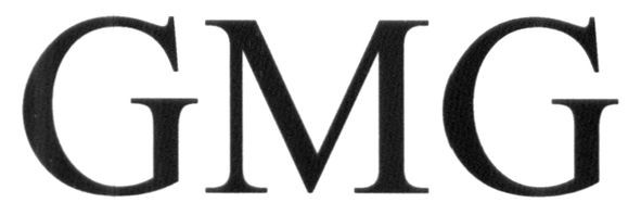 gmg