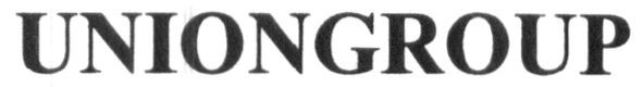 uniongroup