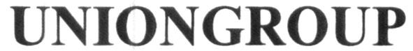 uniongroup
