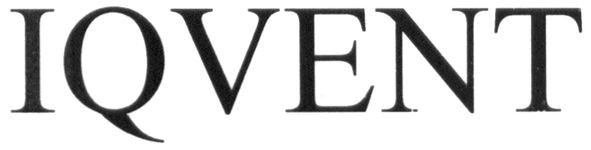 iqvent