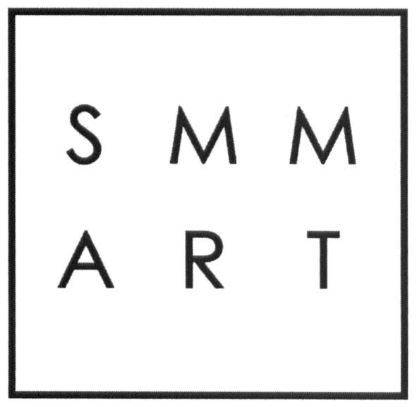 smm art
