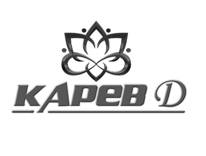 карев д