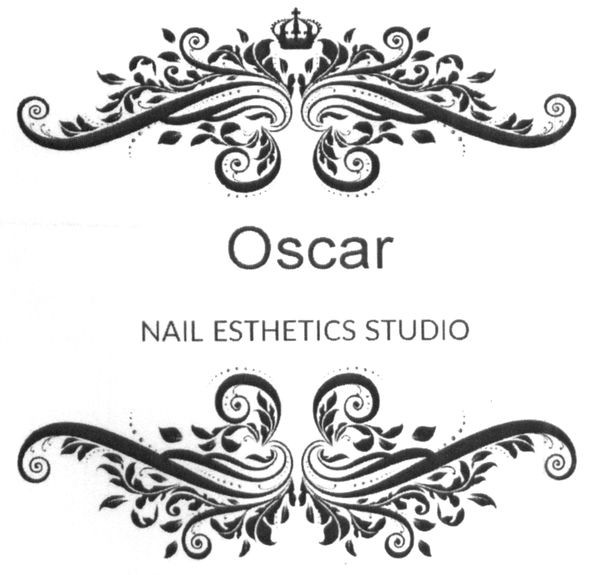 oscar nail esthetics studio