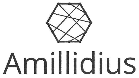 amillidius