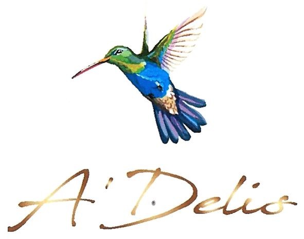 a`delis