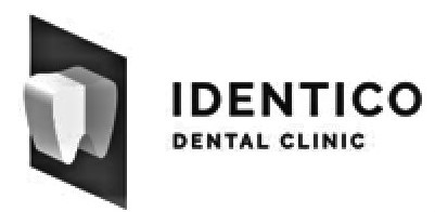 identico dental clinic