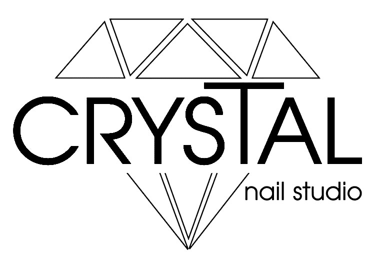 crystal nail studio