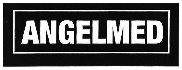 angelmed
