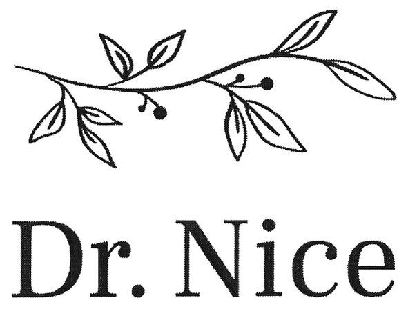 dr.nice