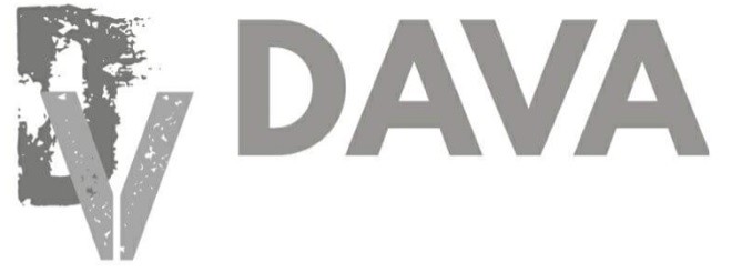 dava