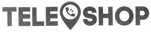 tele shop