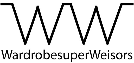 wardrobesuper weisors