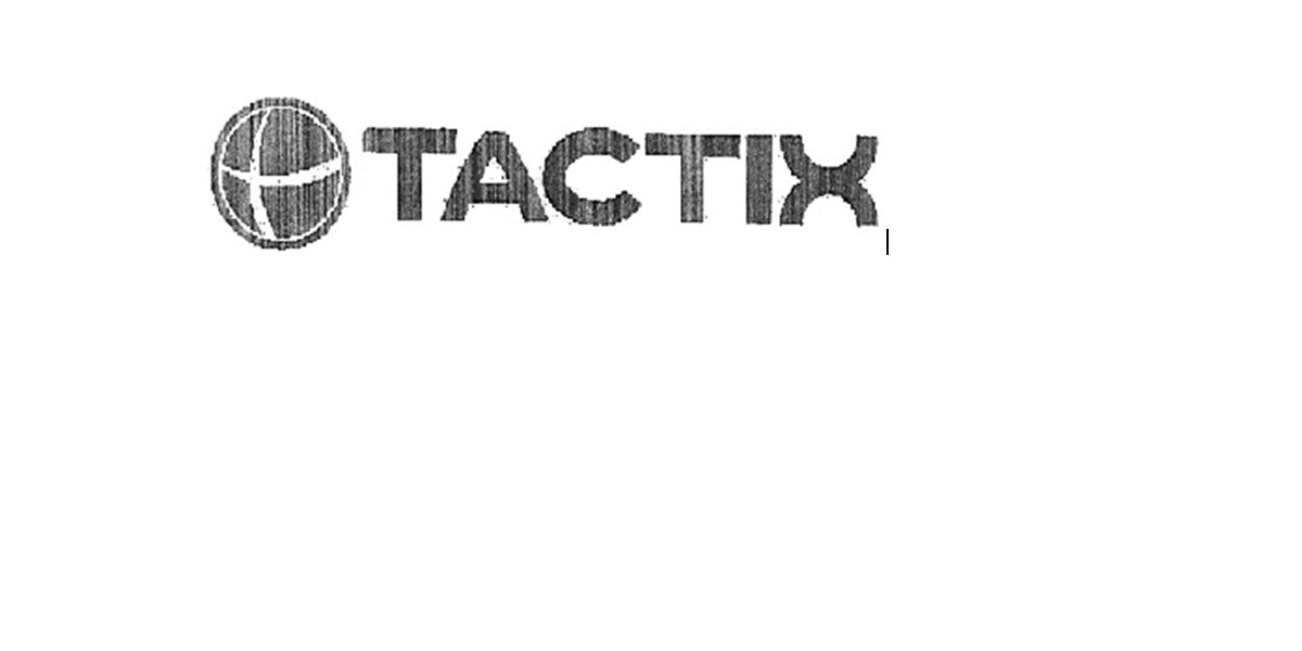 tactix