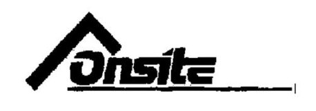 lonsite