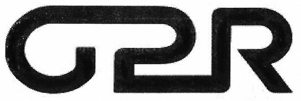 gpr